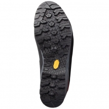 Mammut Kento Pro High GTX 